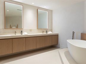 5959 Collins Ave 907, Miami Beach FL 33140