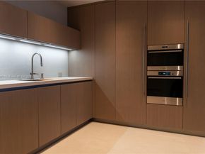 5959 Collins Ave 907, Miami Beach FL 33140