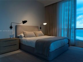 5959 Collins Ave 907, Miami Beach FL 33140