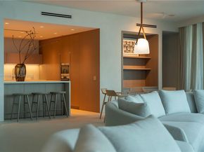 5959 Collins Ave 907, Miami Beach FL 33140