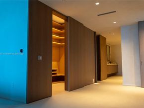 5959 Collins Ave 907, Miami Beach FL 33140