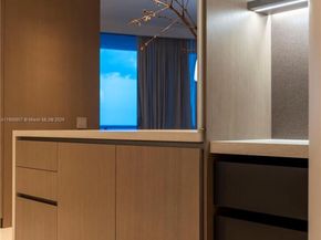 5959 Collins Ave 907, Miami Beach FL 33140