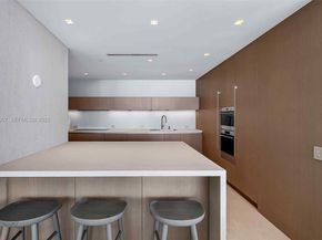 5959 Collins Ave 907, Miami Beach FL 33140