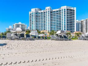 5959 Collins Ave 907, Miami Beach FL 33140