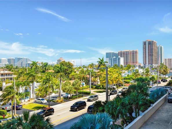 2500 E Las Olas Blvd 408, Fort Lauderdale FL 33301