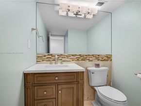 2500 E Las Olas Blvd 408, Fort Lauderdale FL 33301