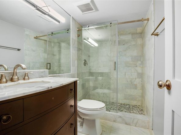 2500 E Las Olas Blvd 408, Fort Lauderdale FL 33301