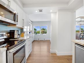 2500 E Las Olas Blvd 408, Fort Lauderdale FL 33301