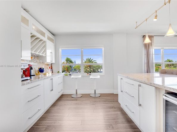 2500 E Las Olas Blvd 408, Fort Lauderdale FL 33301