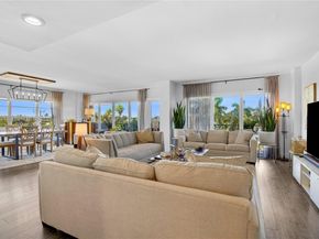 2500 E Las Olas Blvd 408, Fort Lauderdale FL 33301