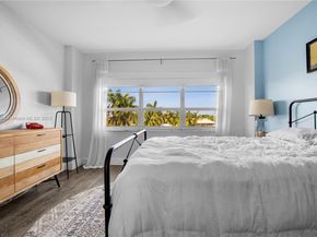 2500 E Las Olas Blvd 408, Fort Lauderdale FL 33301