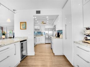 2500 E Las Olas Blvd 408, Fort Lauderdale FL 33301