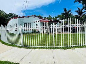 2045 NW 34th St, Miami FL 33142