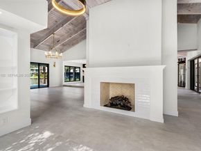 500 Palm Dr, Hallandale Beach FL 33009