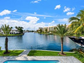 500 Palm Dr, Hallandale Beach FL 33009