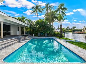 500 Palm Dr, Hallandale Beach FL 33009