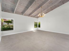 500 Palm Dr, Hallandale Beach FL 33009