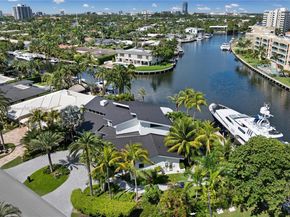 500 Palm Dr, Hallandale Beach FL 33009