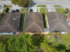 244 NW 179th St, Miami Gardens FL 33169