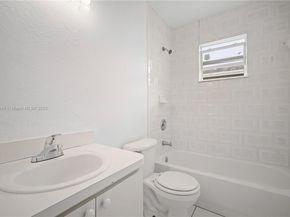 244 NW 179th St, Miami Gardens FL 33169