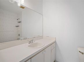 244 NW 179th St, Miami Gardens FL 33169
