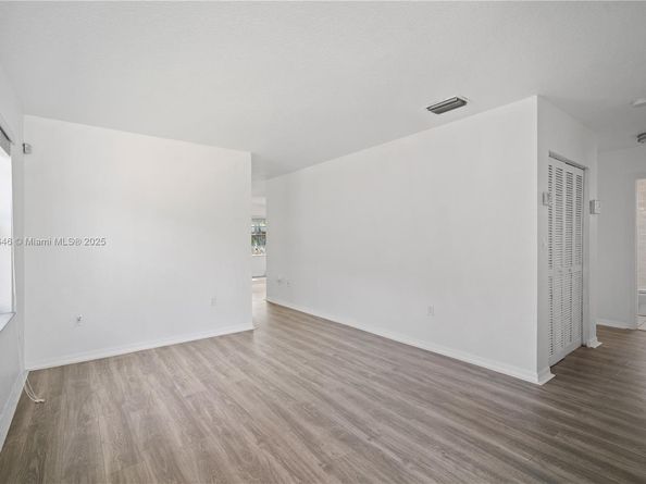 244 NW 179th St, Miami Gardens FL 33169