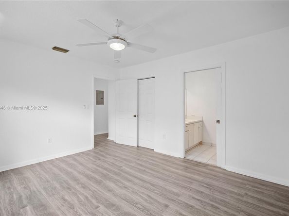 244 NW 179th St, Miami Gardens FL 33169