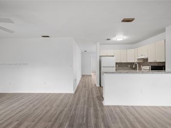244 NW 179th St