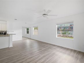 244 NW 179th St, Miami Gardens FL 33169