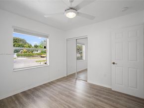 244 NW 179th St, Miami Gardens FL 33169