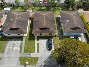 244 NW 179th St, Miami Gardens FL 33169