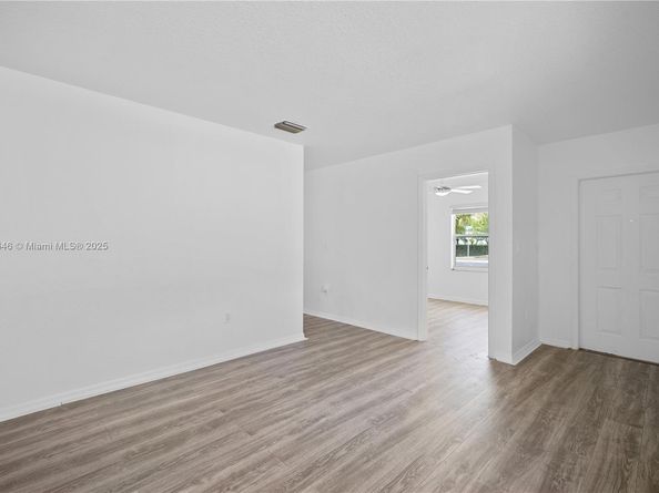 244 NW 179th St, Miami Gardens FL 33169