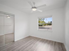 244 NW 179th St, Miami Gardens FL 33169
