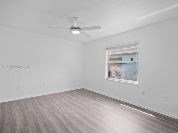 244 NW 179th St, Miami Gardens FL 33169