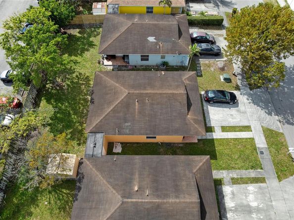 244 NW 179th St, Miami Gardens FL 33169