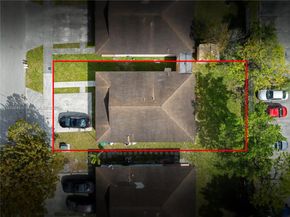 244 NW 179th St, Miami Gardens FL 33169