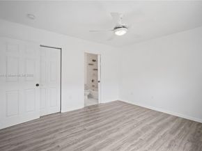 244 NW 179th St, Miami Gardens FL 33169