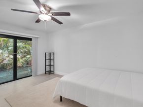 1455 Holly Heights Dr 17, Fort Lauderdale FL 33304