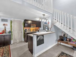 1455 Holly Heights Dr 17, Fort Lauderdale FL 33304