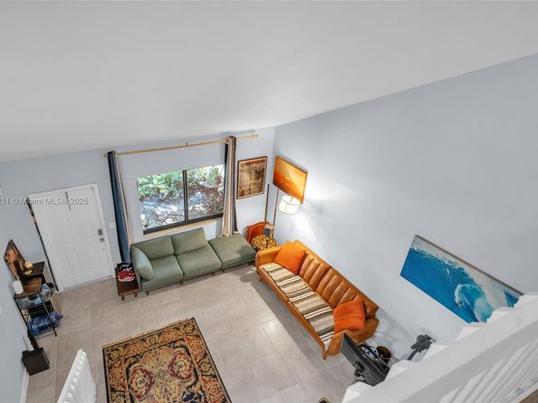 1455 Holly Heights Dr 17, Fort Lauderdale FL 33304