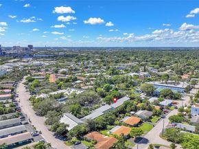 1455 Holly Heights Dr 17, Fort Lauderdale FL 33304