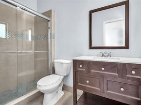 1455 Holly Heights Dr 17, Fort Lauderdale FL 33304