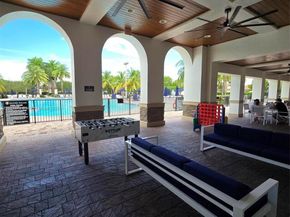 11395 SW 238th St, Homestead FL 33032