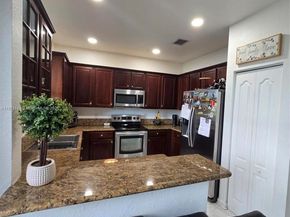11395 SW 238th St, Homestead FL 33032