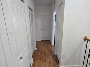 11395 SW 238th St, Homestead FL 33032