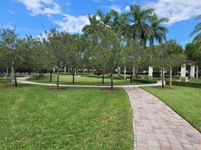 11395 SW 238th St, Homestead FL 33032