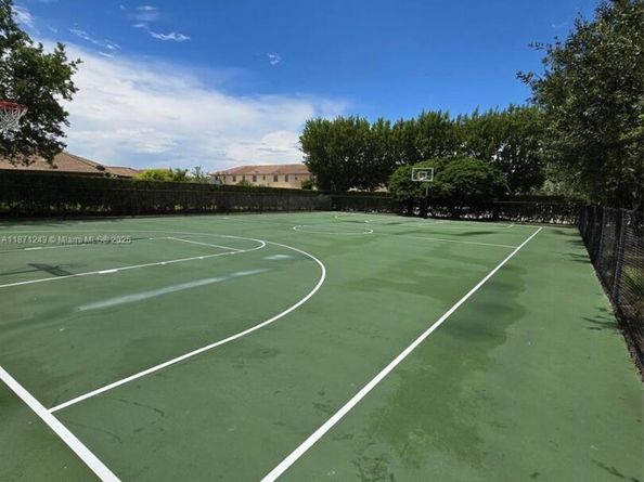 11395 SW 238th St, Homestead FL 33032