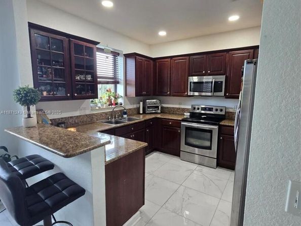11395 SW 238th St, Homestead FL 33032