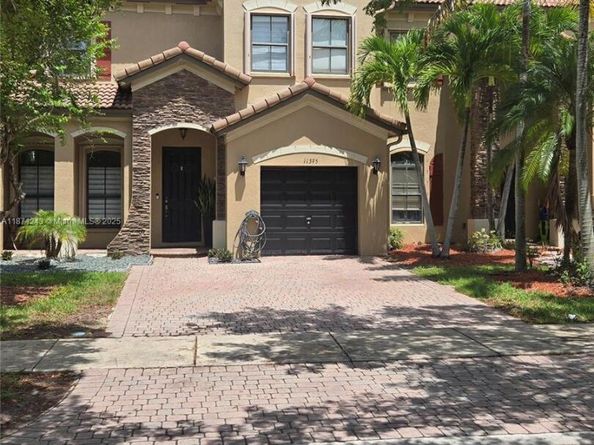 11395 SW 238th St, Homestead FL 33032