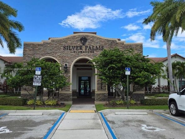 11395 SW 238th St, Homestead FL 33032
